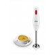 SİNBO BLENDER SET