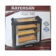 Bayersan Şömine Soba 3003