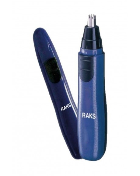 RAKS FİGO BURUN KULAK MAKİNESİ