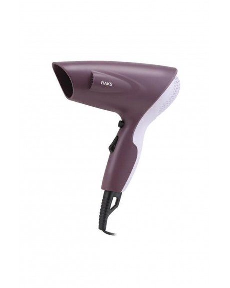 RAKS JADE 1000W SAÇ KURUTMA MAK.
