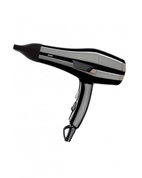 RAKS LORİS SAÇ KURUTMA MAKİNESİ