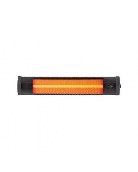 Marstar Yatay İnfarned Kule Soba Ms-08