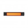 Marstar Yatay İnfarned Kule Soba Ms-08