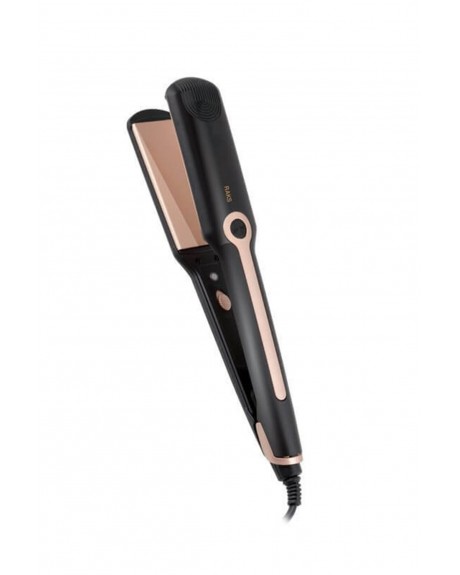 RAKS PETTY SAÇ DÜZLEŞTİRİCİ