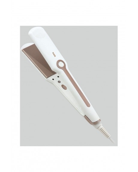 RAKS SUZİ SAÇ DÜZLEŞTİRİCİ