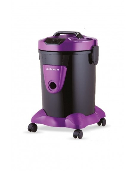 CONTİ ROSE ELEKTRİKLİ SÜPÜRGE