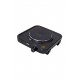 MUPA 1500W OCAK
