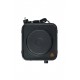 MUPA 1500W OCAK