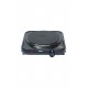 MUPA 1500W OCAK