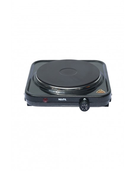 MUPA 1500W OCAK