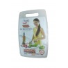 İSRA KARE PLASTİK KESİM PANOSU
