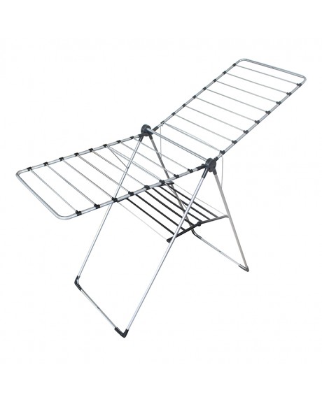 HAKLİFE ÇAMAŞIR KURUTMALIĞI HK-201