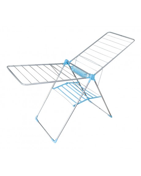 HAKLİFE ÇAMAŞIR KURUTMALIĞI HK-204 G
