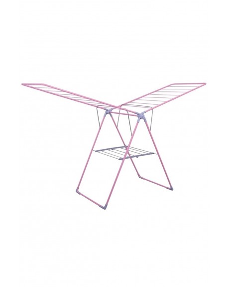 HAKLİFE ÇAMAŞIR KURUTMALIĞI HK-218