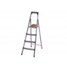 ELİP 3+1 BASAMAK MERDİVEN