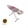 HAKLİFE ÜTÜ MASASI HK-097