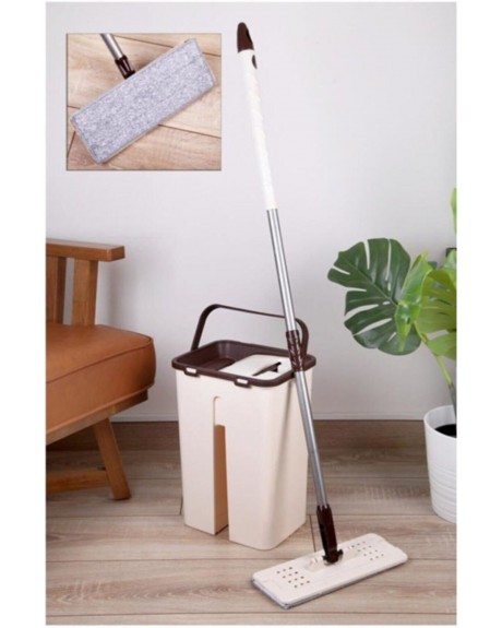 ZAMBAK ZP-301 TABLET MOP