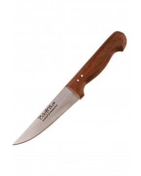 BAYRAM KNIFE FOR MEAT NO:4