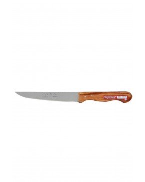 BAYRAM VEGETABLE KNIFE NO:20