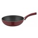 TAÇ TİTAN WOK TAVA 28 CM