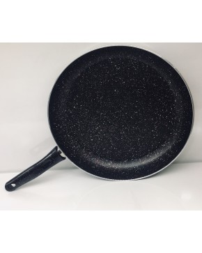 EBRİŞ GRANITE PAN NO:30