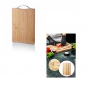 CUTTING BOARDS