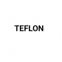 TEFLON