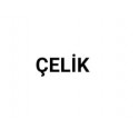 ÇELİK