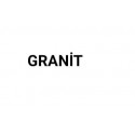 GRANİT